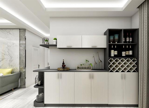 ȫ�ݶ��ư��С������c�׵ă�(y��u)�š����F(xi��n)�����s�L(f��ng)��