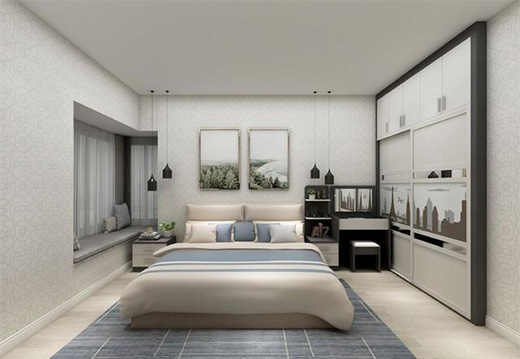 ȫ�ݶ��ư��С������c�׵ă�(y��u)�š����F(xi��n)�����s�L(f��ng)��