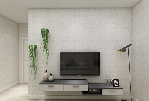 ȫ�ݶ��ư��С������c�׵ă�(y��u)�š����F(xi��n)�����s�L(f��ng)��