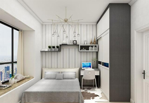 ȫ�ݶ��ư��С������c�׵ă�(y��u)�š����F(xi��n)�����s�L(f��ng)��