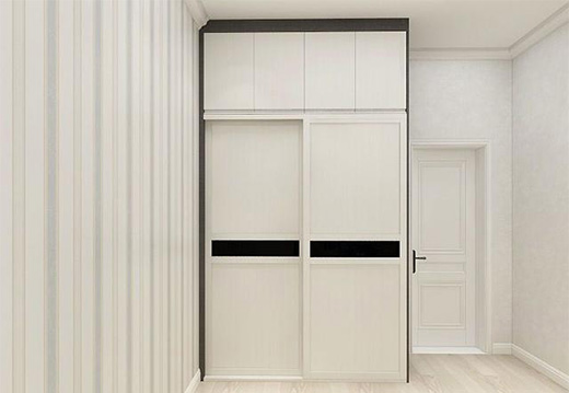 ȫ�ݶ��ư��С������c�׵ă�(y��u)�š����F(xi��n)�����s�L(f��ng)��