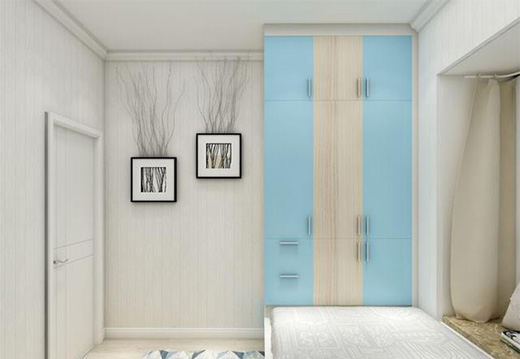 ȫ�ݶ��ư��С������c�׵ă�(y��u)�š����F(xi��n)�����s�L(f��ng)��