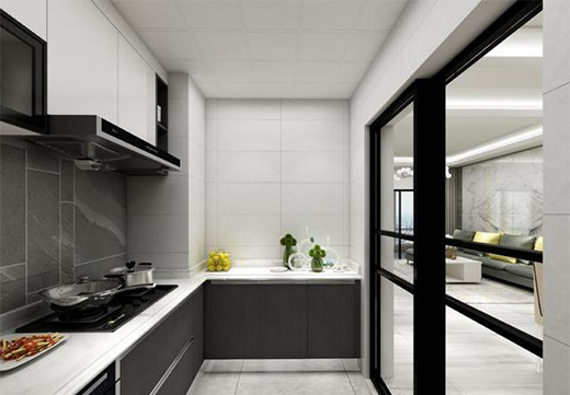 ȫ�ݶ��ư��С������c�׵ă�(y��u)�š����F(xi��n)�����s�L(f��ng)��