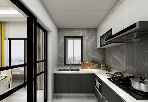 ȫ�ݶ��ư��С������c�׵ă�(y��u)�š����F(xi��n)�����s�L(f��ng)��