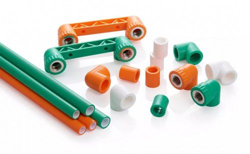 ���S���F(tu��n)����ͥ�b��ˮ·�����@��������e©ˮ�[��