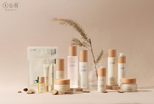 �����o(h��)�wƷ|��Ї��Ļ����o(h��)�wƷ��