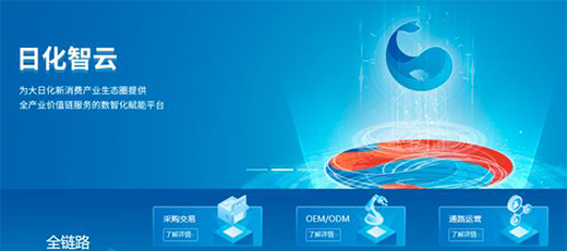 ᘌ�(du��)ϴ�·��ИI(y��)�F(xi��n)�� ��I(y��)ԓ��������a(ch��n)Ʒ��(j��ng)��(zh��ng)��