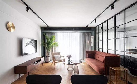 ʲô�ǟo�����OӋ�������OӋ�����ǌ���