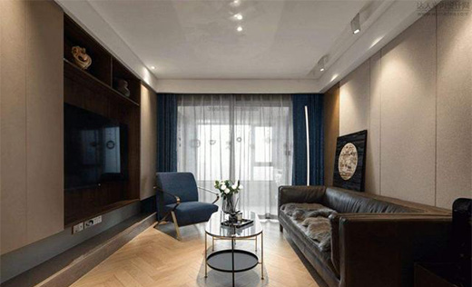 ʲô�ǟo�����OӋ�������OӋ�����ǌ���