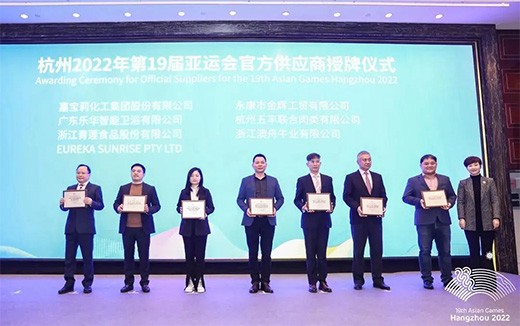 ���݁��\(y��n)���Ό�����ِ��(ch��ng)��