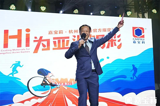 ���݁��\(y��n)���Ό�����ِ��(ch��ng)��