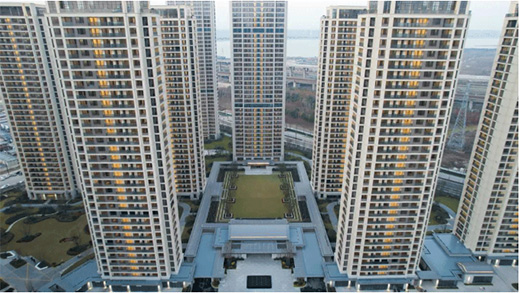 ���݁��\(y��n)���Ό�����ِ��(ch��ng)��