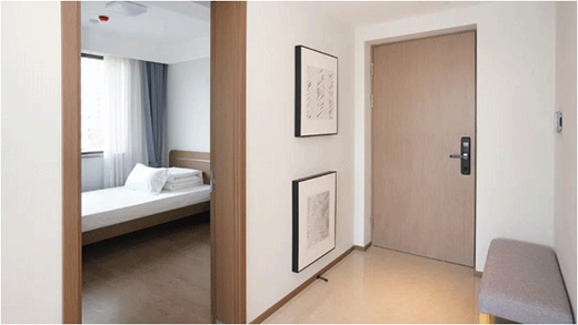 ���݁��\(y��n)���Ό�����ِ��(ch��ng)��