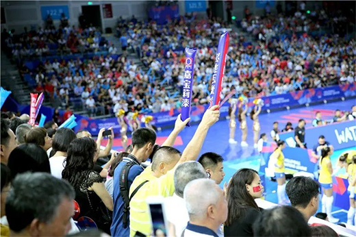 ���݁��\(y��n)���Ό�����ِ��(ch��ng)��