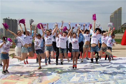 ���݁��\(y��n)���Ό�����ِ��(ch��ng)��