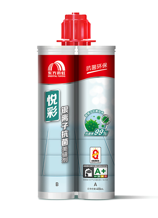 ��n�s؛��_�������p�y�}һ�߶���!