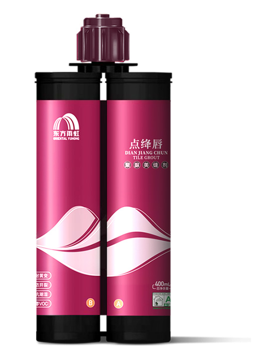 ��n�s؛��_�������p�y�}һ�߶���!