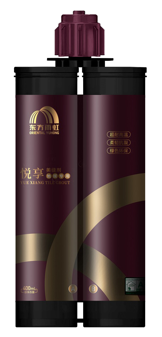 ��n�s؛��_�������p�y�}һ�߶���!