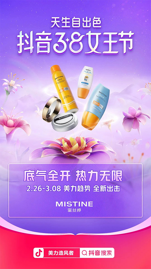 Ů����(ji��)����!����������y�ИI(y��)�������������¹���!