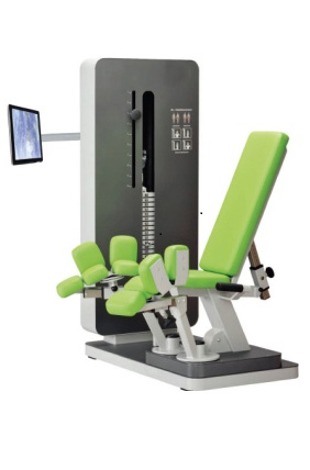 伴隨著老齡化的加速康復(fù)器械近年的行業(yè)情況