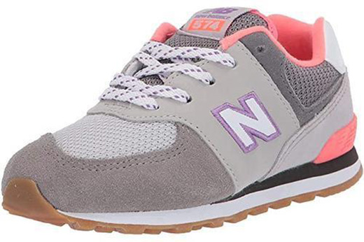 ʲô�ӵ�Ь���\(y��n)��(d��ng)Ь