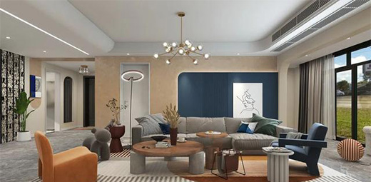 �����߆�ˇ�g(sh��)Ϳ�����A(y��)��δ��֮��