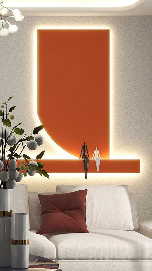 �����߆�ˇ�g(sh��)Ϳ�����A(y��)��δ��֮��