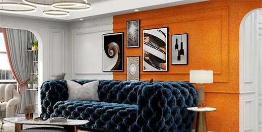 �����߆�ˇ�g(sh��)Ϳ�����A(y��)��δ��֮��