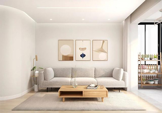 �����߆�ˇ�g(sh��)Ϳ�����A(y��)��δ��֮��