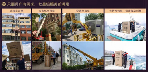 ���{(di��o)���]Ʒ�ƿ��_�����Ƿ���(w��)��(bi��o)��(zh��n)�����I(l��ng)�ИI(y��)׃��