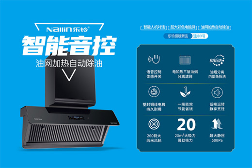 ���p����������ϴ!����(l��)�?f��)Ƴ������ܽ�Q�N����(w��n)�}���͟��C(j��)