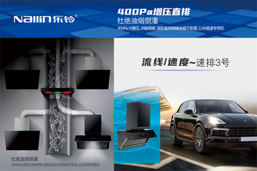 ���p���ͣ�����ϴ!����(l��)�?f��)Ƴ������ܽ�Q�N����(w��n)�}���͟��C(j��)