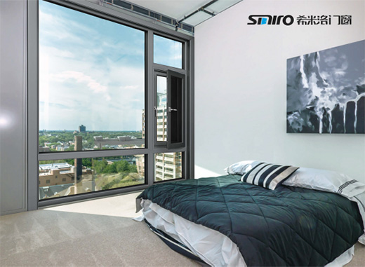 ���_ϣ�����T�� �c����ײ���M��!