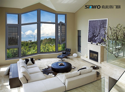 ���_ϣ�����T�� �c����ײ���M��!