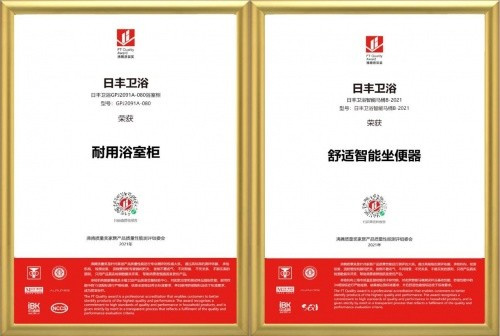 ���S��I(y��)�l(w��i)����v�������S�l(w��i)ԡ���ߘs���|(zh��)����(ji��ng)