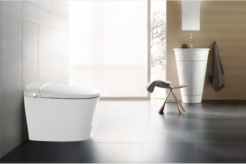 ���S��I(y��)�l(w��i)����v�������S�l(w��i)ԡ���ߘs���|(zh��)����(ji��ng)