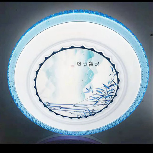 ׌���������ָ�����UV��ī��ӡ���g(sh��)