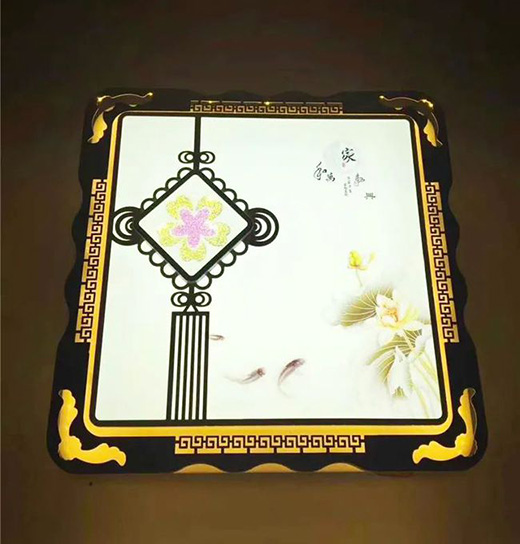 ׌���������ָ�����UV��ī��ӡ���g(sh��)