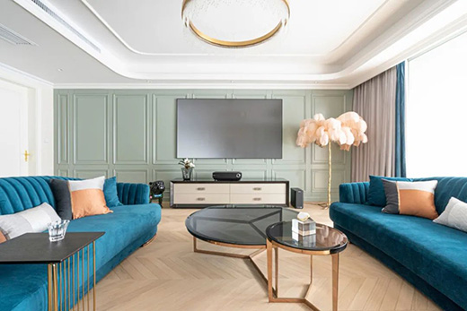 �ƾ��T�I(y��) | �OӋ��һ�Nˇ�g�О���Ҳ��һ�N���`��(chu��ng)��