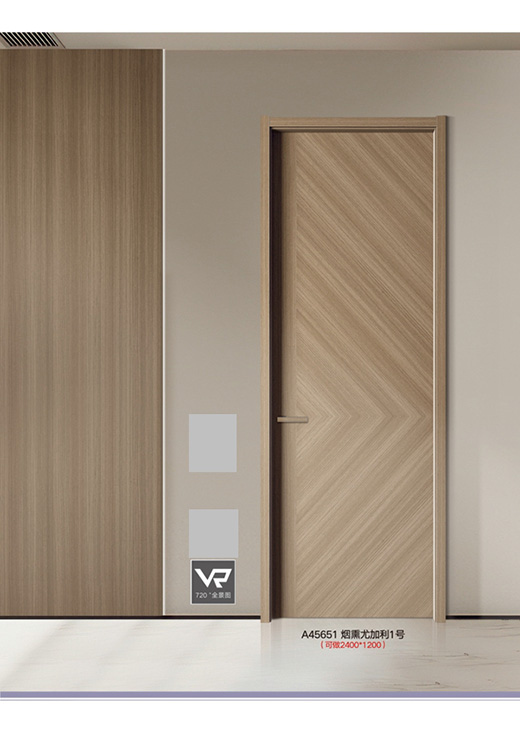 �ƾ��T�I(y��) | �OӋ��һ�Nˇ�g�О���Ҳ��һ�N���`��(chu��ng)��