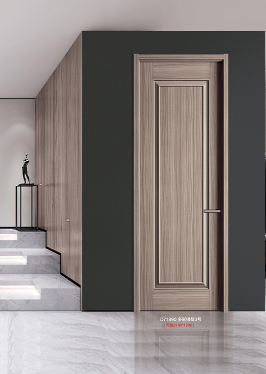 �ƾ��T�I(y��) | �OӋ��һ�Nˇ�g�О���Ҳ��һ�N���`��(chu��ng)��