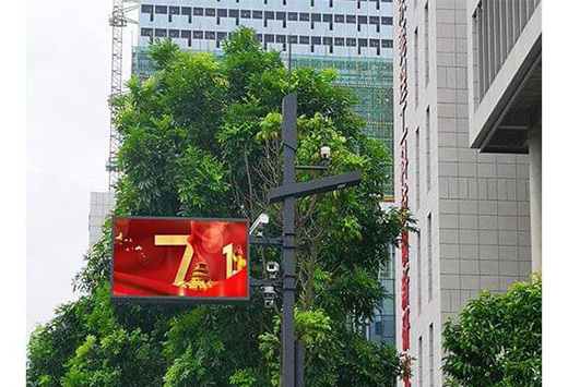 LED���U���l(f��)չڅ��Ҏ(gu��)���������л�