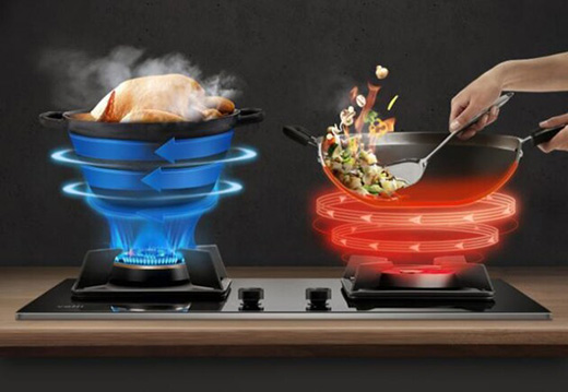 ȼ?x��)�����M(j��n)������(bi��o)�r(sh��)�������]�x���A���x����