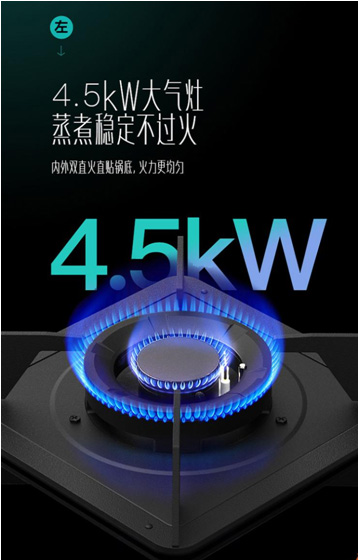 ȼ?x��)�����M(j��n)������(bi��o)�r(sh��)�������]�x���A���x����