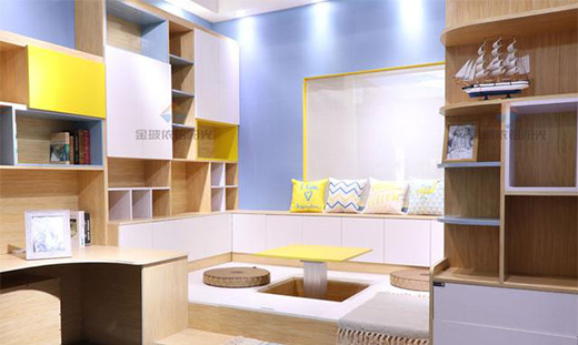 ӭ����ǰ��ȫ�X�Ҿ����~����|(zh��)���l(f��)չ�����A��