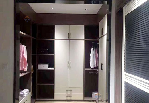 ӭ����ǰ��ȫ�X�Ҿ����~����|(zh��)���l(f��)չ�����A��