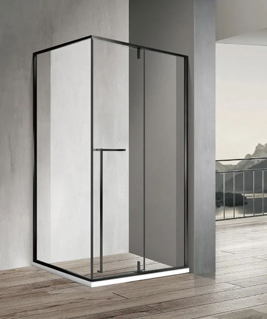 ��˾����ԡ��ح����o�Пo�����l(w��i)ԡ���g��׌�ؼҳɞ��ڴ�