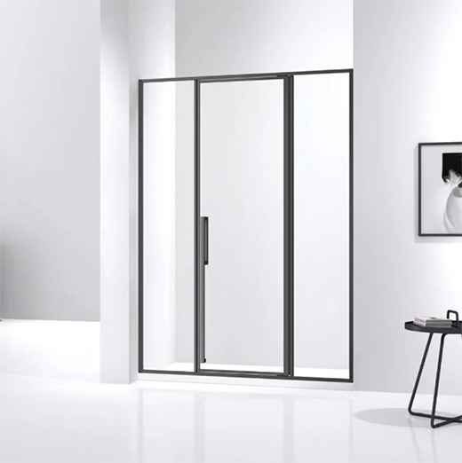 ��˾����ԡ��ح����o�Пo�����l(w��i)ԡ���g��׌�ؼҳɞ��ڴ�