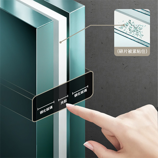 ��˾����ԡ��ح����o�Пo�����l(w��i)ԡ���g��׌�ؼҳɞ��ڴ�