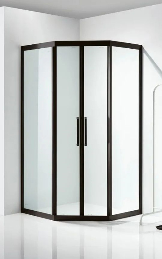 ��˾����ԡ��ح����o�Пo�����l(w��i)ԡ���g��׌�ؼҳɞ��ڴ�